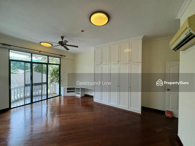 Condominium for Rent at Regal Villa - Desmond Low - PropertyGuru.com.my