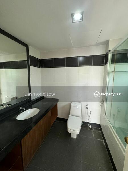 Condominium for Rent at Regal Villa - Desmond Low - PropertyGuru.com.my