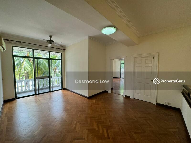 Condominium for Rent at Regal Villa - Desmond Low - PropertyGuru.com.my