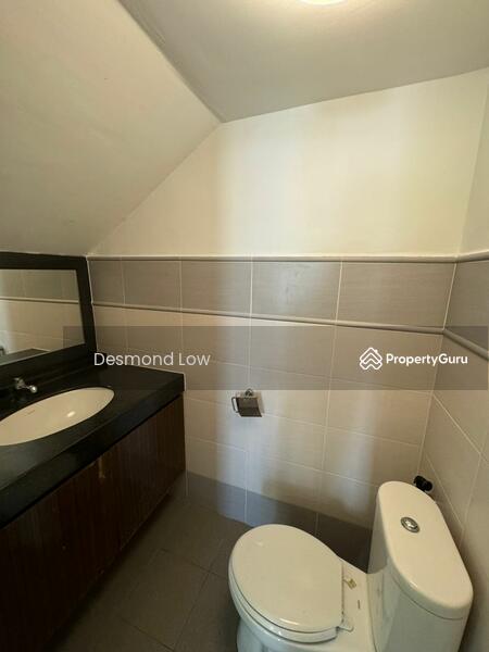 Condominium for Rent at Regal Villa - Desmond Low - PropertyGuru.com.my