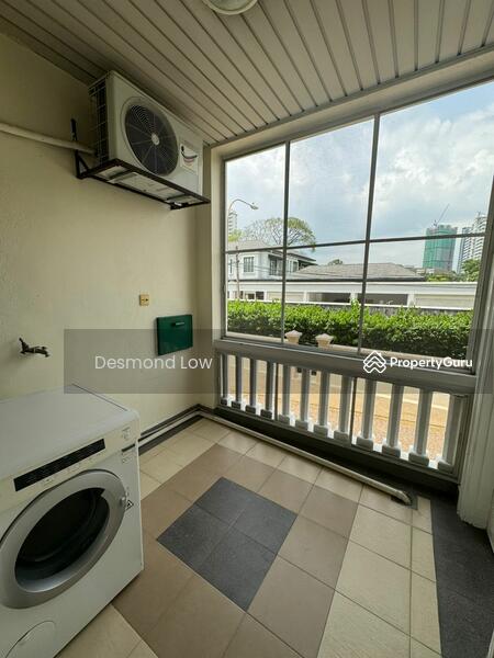 Condominium for Rent at Regal Villa - Desmond Low - PropertyGuru.com.my