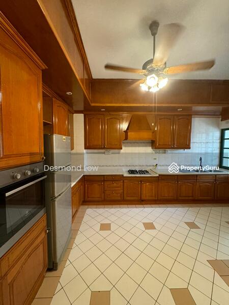 Condominium for Rent at Regal Villa - Desmond Low - PropertyGuru.com.my