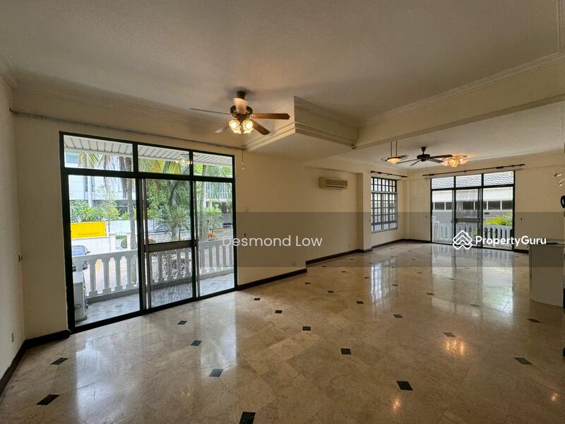 Condominium for Rent at Regal Villa - Desmond Low - PropertyGuru.com.my