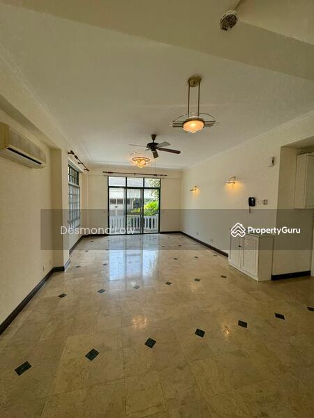 Condominium for Rent at Regal Villa - Desmond Low - PropertyGuru.com.my