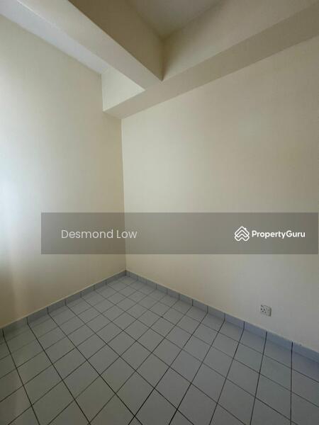 Condominium for Rent at Regal Villa - Desmond Low - PropertyGuru.com.my