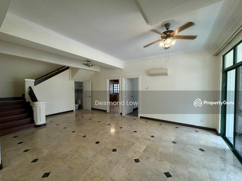 Condominium for Rent at Regal Villa - Desmond Low - PropertyGuru.com.my