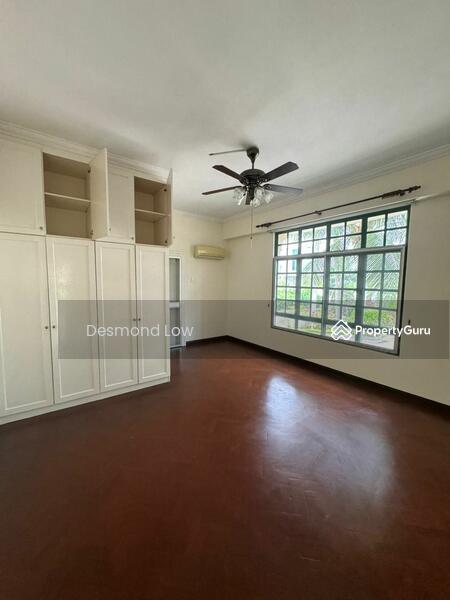 Condominium for Rent at Regal Villa - Desmond Low - PropertyGuru.com.my