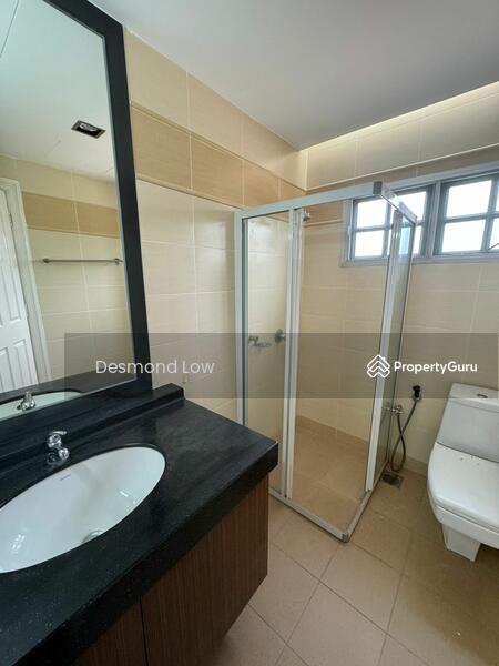 Condominium for Rent at Regal Villa - Desmond Low - PropertyGuru.com.my