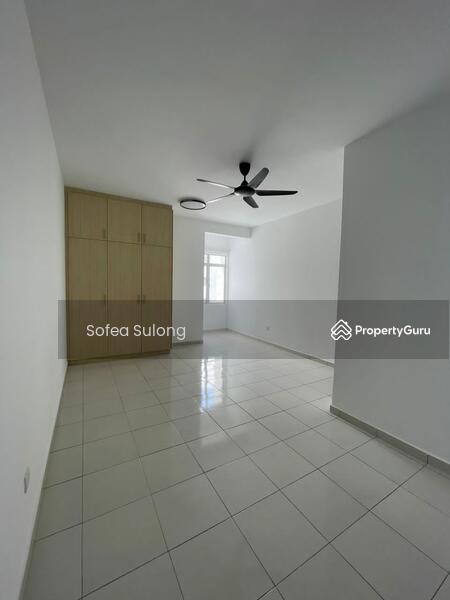 For Sale - Residensi Setia Impian