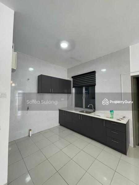 For Sale - Residensi Setia Impian