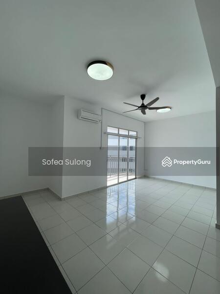 For Sale - Residensi Setia Impian