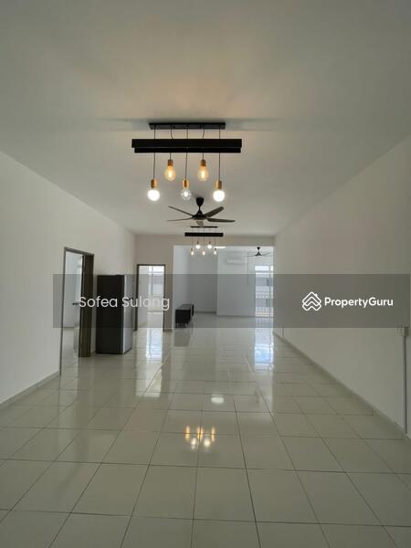For Sale - Residensi Setia Impian