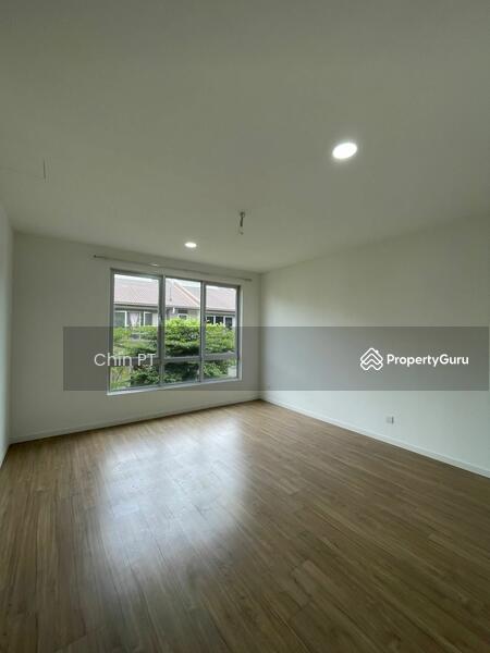 Rumah Teres 3-Tingkat untuk Disewa di Bandar Tropicana Aman (Telok Panglima Garang) - Chin PT - PropertyGuru.com.my