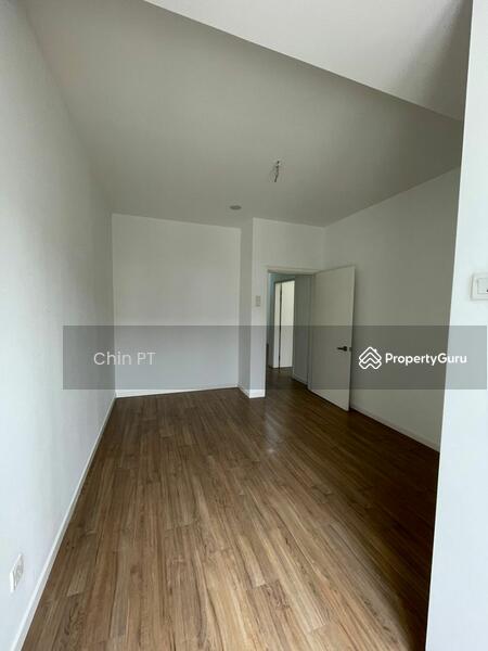 Rumah Teres 3-Tingkat untuk Disewa di Bandar Tropicana Aman (Telok Panglima Garang) - Chin PT - PropertyGuru.com.my