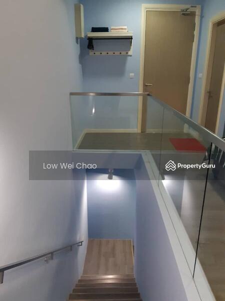 Soho for Sale in SS8 (Petaling Jaya) - Low Wei Chao - PropertyGuru.com.my