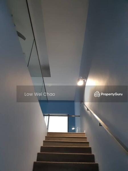 Soho for Sale in SS8 (Petaling Jaya) - Low Wei Chao - PropertyGuru.com.my