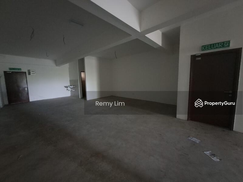 Ascotte Boulevard untuk Untuk Disewa - RM 900 /bulan, Mac 2026 - PropertyGuru.com.my