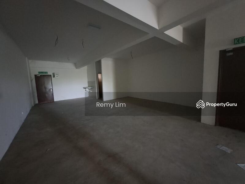 Ascotte Boulevard untuk Untuk Disewa - RM 900 /bulan, Mac 2026 - PropertyGuru.com.my