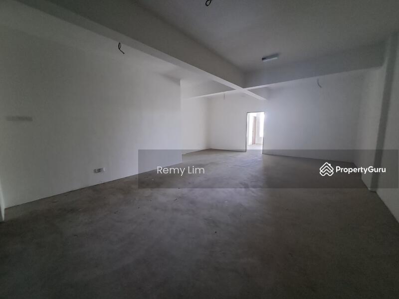 Ascotte Boulevard untuk Untuk Disewa - RM 900 /bulan, Mac 2026 - PropertyGuru.com.my