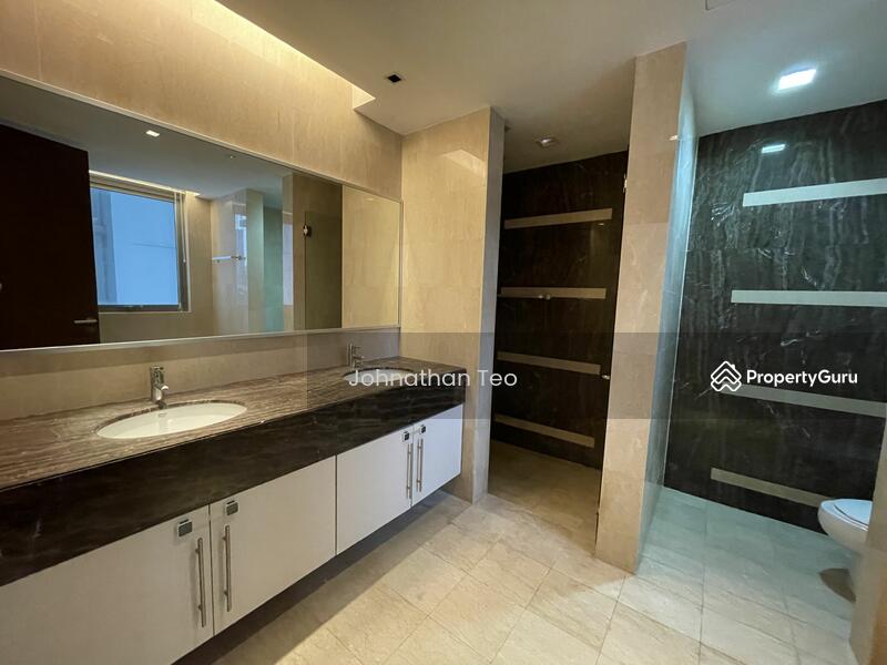 Untuk Dijual - Stonor Park