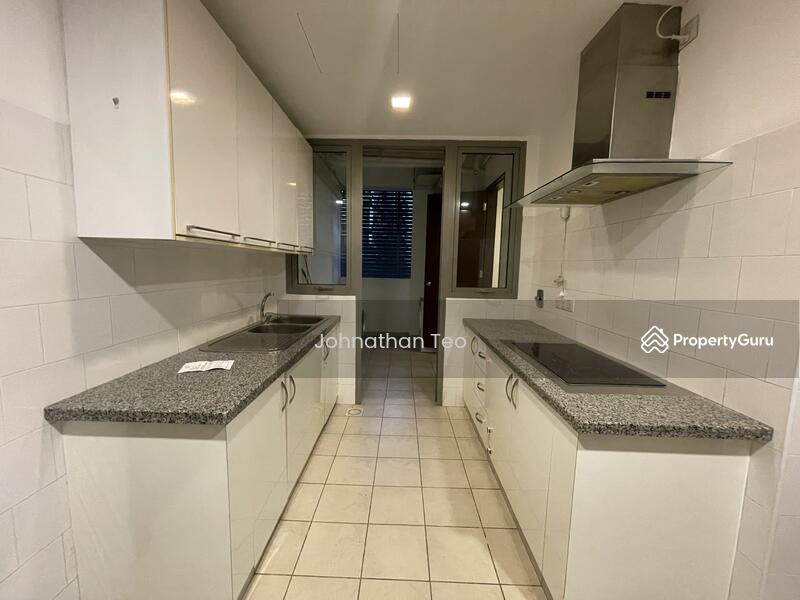 Untuk Dijual - Stonor Park