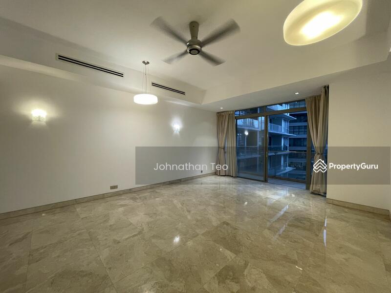 Untuk Dijual - Stonor Park