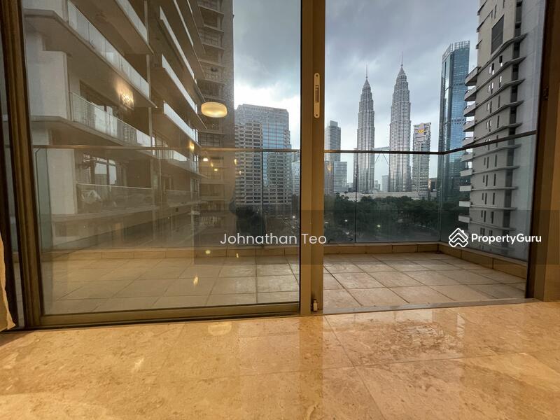 Untuk Dijual - Stonor Park