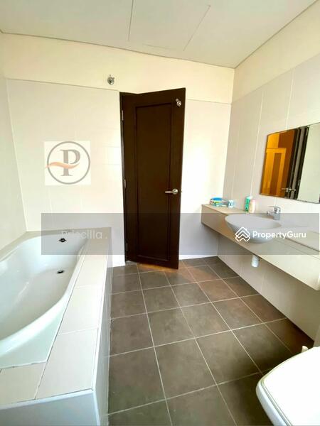 Untuk Dijual - Glenmarie Cove