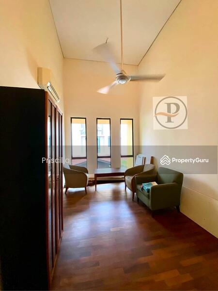 Untuk Dijual - Glenmarie Cove