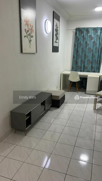 Condominium for Rent at Riana Green Condominium - Emily Kim - PropertyGuru.com.my