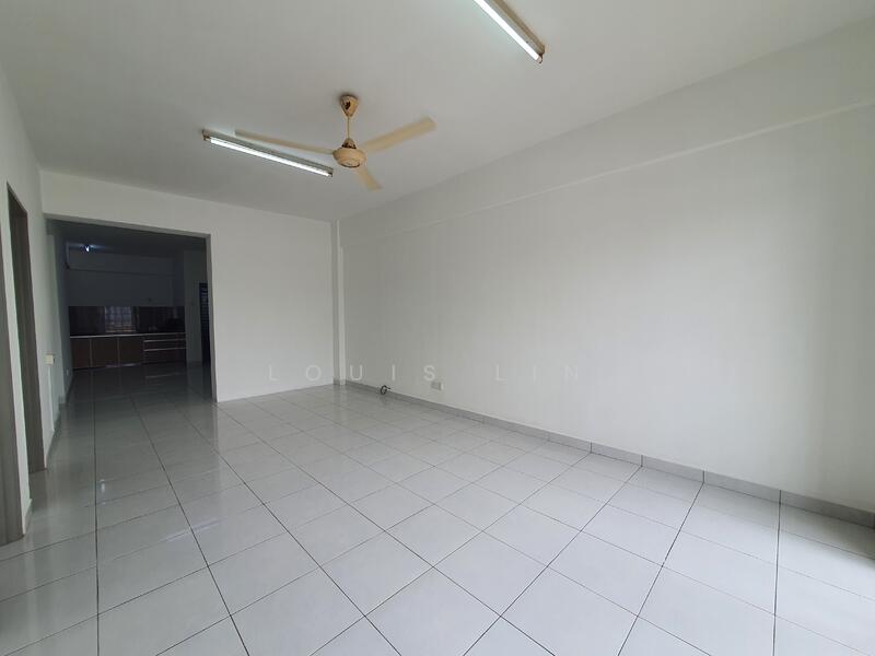 Apartment for Sale at Suria Court - Louis Lin - PropertyGuru.com.my