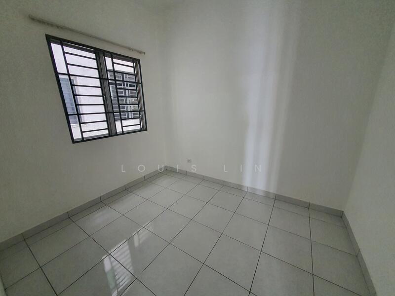 Apartment for Sale at Suria Court - Louis Lin - PropertyGuru.com.my