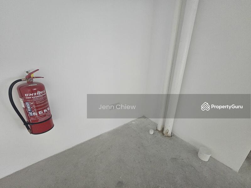 Office for Rent in KL Eco City (Kuala Lumpur) - Jenn Chiew - PropertyGuru.com.my