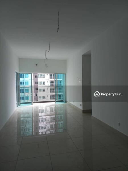 Service Residence for Sale at Serviced Residence @ Razak City Residences (RC Residences) - Ryan Tan - PropertyGuru.com.my