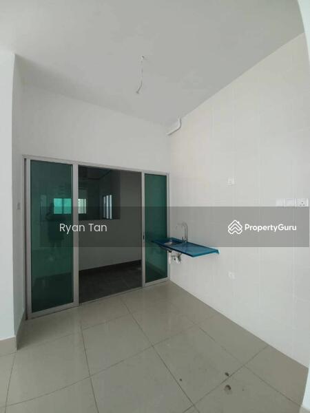 Service Residence for Sale at Serviced Residence @ Razak City Residences (RC Residences) - Ryan Tan - PropertyGuru.com.my