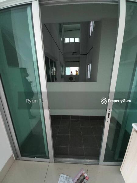 Service Residence for Sale at Serviced Residence @ Razak City Residences (RC Residences) - Ryan Tan - PropertyGuru.com.my