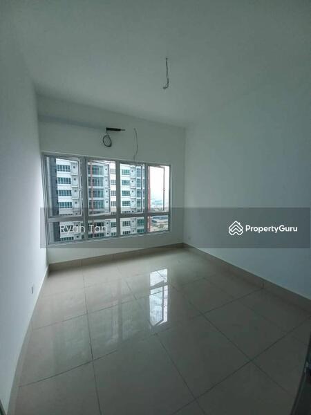Service Residence for Sale at Serviced Residence @ Razak City Residences (RC Residences) - Ryan Tan - PropertyGuru.com.my