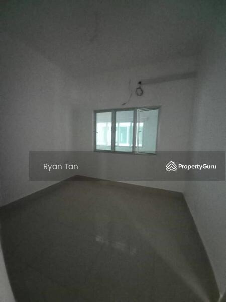 Kediaman Servis untuk Dijual di Serviced Residence @ Razak City Residences (RC Residences) - Ryan Tan - PropertyGuru.com.my