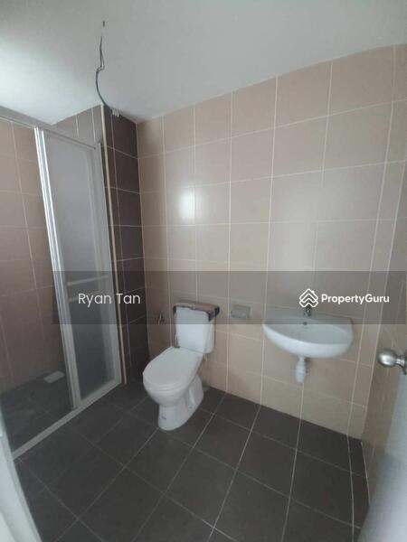 Kediaman Servis untuk Dijual di Serviced Residence @ Razak City Residences (RC Residences) - Ryan Tan - PropertyGuru.com.my