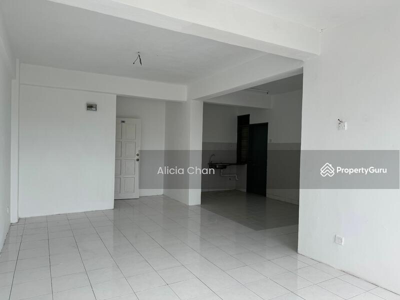 Untuk Dijual - PD Perdana