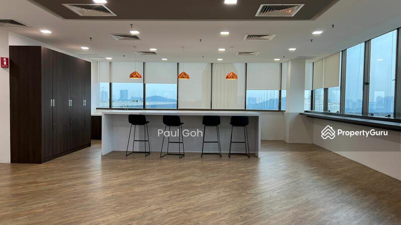 Office for Rent in Seksyen 14 (Petaling Jaya) - Paul Goh - PropertyGuru.com.my