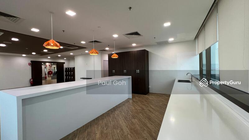 Office for Rent in Seksyen 14 (Petaling Jaya) - Paul Goh - PropertyGuru.com.my