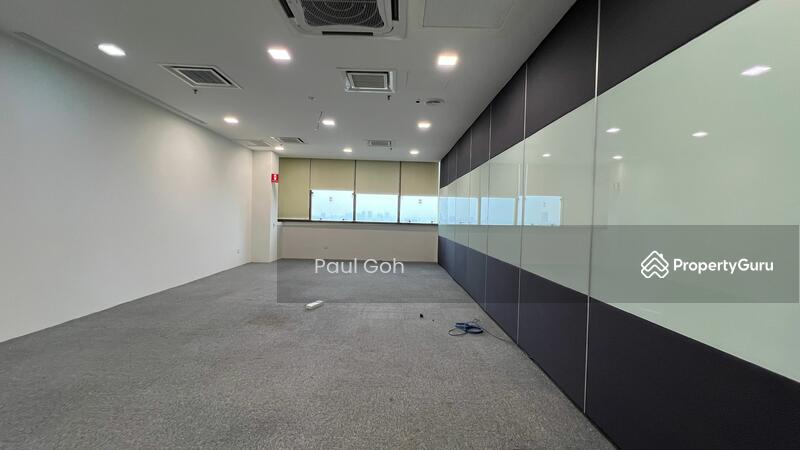 Office for Rent in Seksyen 14 (Petaling Jaya) - Paul Goh - PropertyGuru.com.my