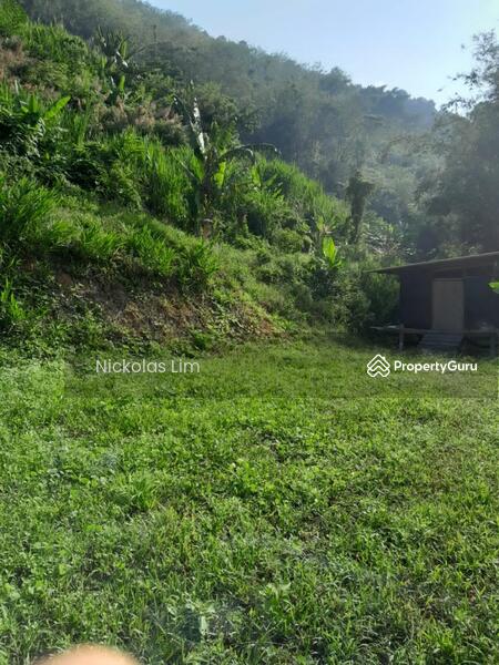 Residential Land for Sale in Teluk Kumbar (Penang) - Nickolas Lim - PropertyGuru.com.my