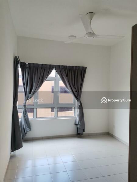 Servis Apartment untuk Disewa di Mesahill - YS Lock - PropertyGuru.com.my