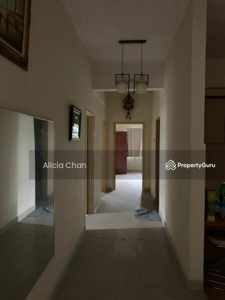 Shop / Office for Sale in Taman Oakland (Bukit Kepayang) - Alicia Chan - PropertyGuru.com.my