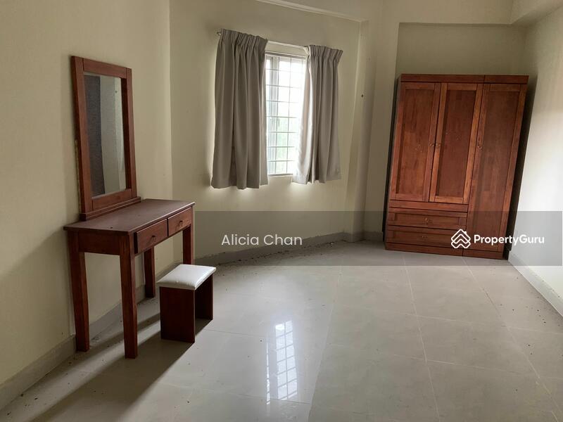 Shop / Office for Sale in Taman Oakland (Bukit Kepayang) - Alicia Chan - PropertyGuru.com.my