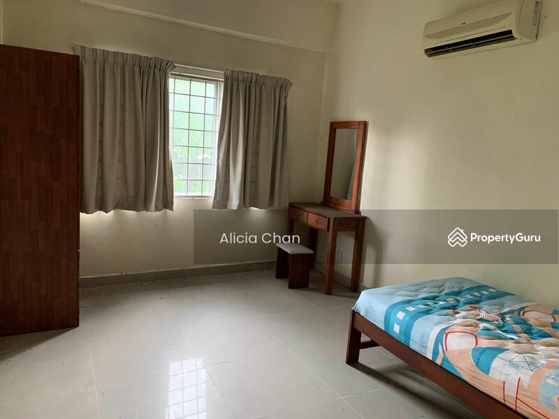 Shop / Office for Sale in Taman Oakland (Bukit Kepayang) - Alicia Chan - PropertyGuru.com.my