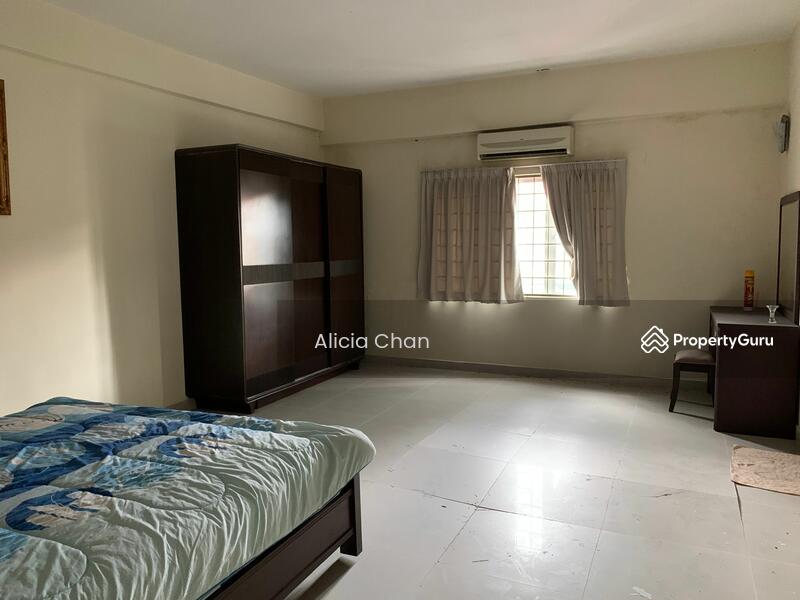 Shop / Office for Sale in Taman Oakland (Bukit Kepayang) - Alicia Chan - PropertyGuru.com.my