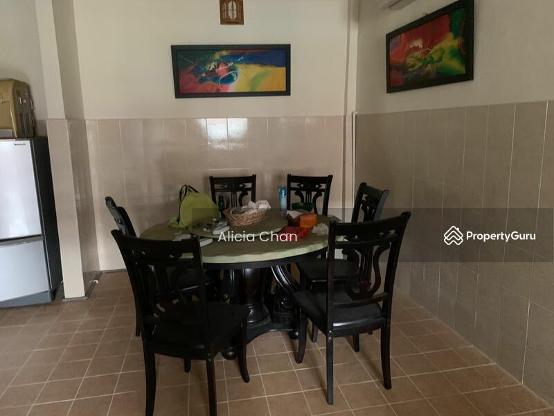 Shop / Office for Sale in Taman Oakland (Bukit Kepayang) - Alicia Chan - PropertyGuru.com.my